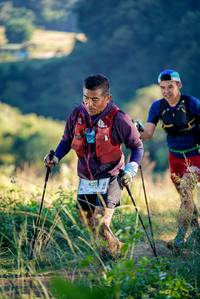 BIB: 921
                            <button type="button" onclick="openModal(19021504)" class="btn btn-primary btn-sm float-right btn-popup" data-toggle="modal" data-target=".modal-high-quality">
                        <i class="fas fa-shopping-cart"></i> Add to Cart
                    </button>
                                            <button type="button" onclick="isThisMe(19021504, true)" class="btn btn-success btn-sm float-right btn-popup btn-isme hidden" data-toggle="tooltip" data-placement="bottom" title="นี่คือรูปของคุณใช่ไหม คลิกที่นี่เพื่อเอาเข้าอัลบั้ม">
                        <i class="fas fa-plus"></i> Add to album
                    </button>
                    <button type="button" onclick="isThisMe(19021504, false)" class="btn btn-warning btn-sm float-right btn-popup btn-isnotme hidden">
                        <i class="fas fa-ban"></i> Remove from album
                    </button>